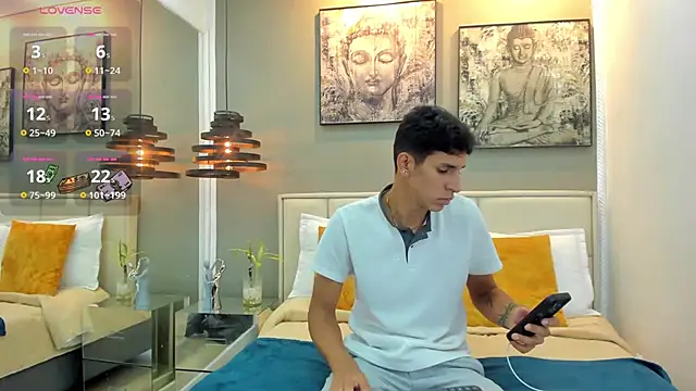 Snapshot of kieran_derek chatting on 11/04/25, 03:16 kieran derek online show from 11/04/25, 03:16