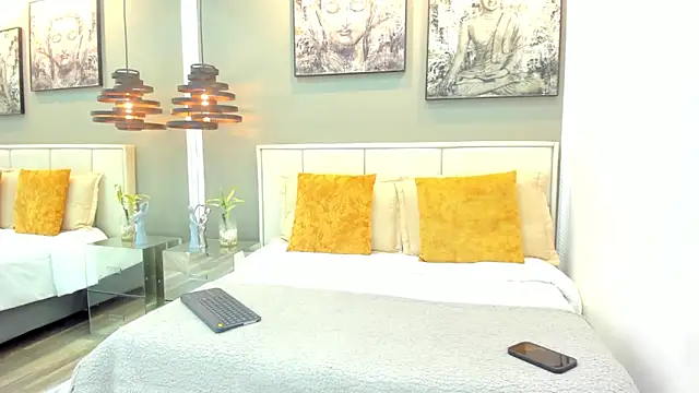 Snapshot of kieran_derek chatting on 11/14/25, 03:16 kieran derek online show from 11/14/25, 03:16