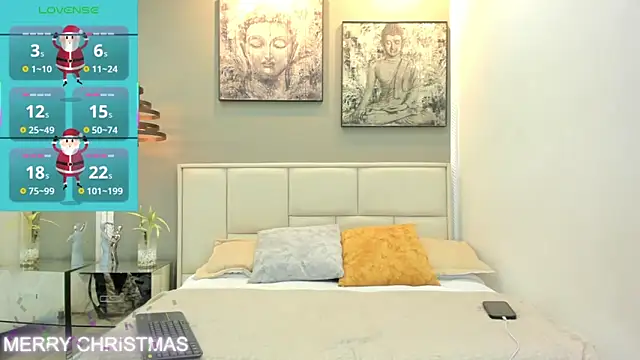 Snapshot of kieran_derek chatting on 12/22/25, 03:25 kieran derek online show from 12/22/25, 03:25