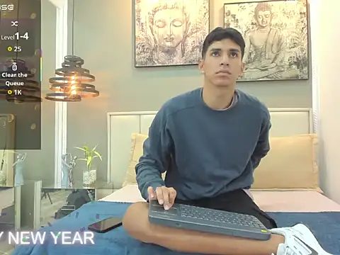 Snapshot of kieran_derek chatting on 01/07/26, 03:09 kieran derek online show from 01/07/26, 03:09