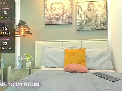 Snapshot of kieran_derek chatting on 01/09/26, 03:42 kieran derek online show from 01/09/26, 03:42