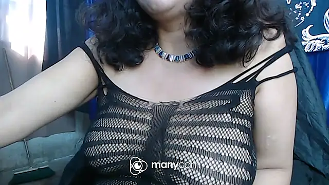 liriomilf online show from 02/24/26, 06:17