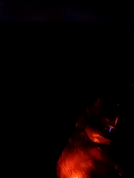 6MataGarcia online show from 05/03/26, 02:39