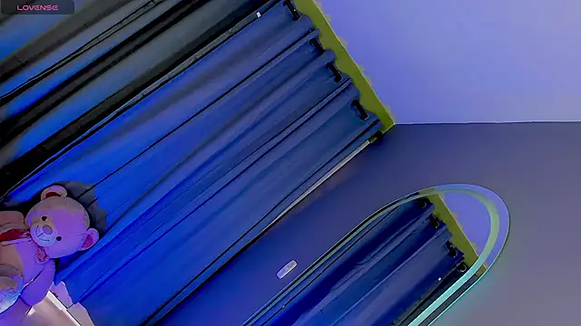 Snapshot of gatitavenecis chatting on 01/06/25, 02:25 gatitavenecis online show from 01/06/25, 02:25