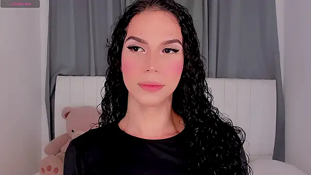 Snapshot of gatitavenecis chatting on 09/14/25, 10:58 gatitavenecis online show from 09/14/25, 10:58