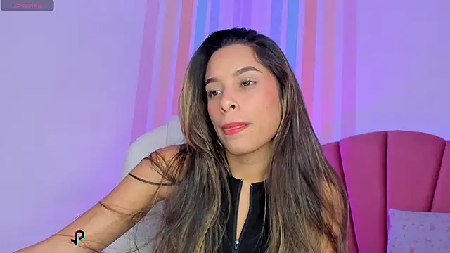 Snapshot of Marilyn_rouse_ chatting on 12/22/24, 11:52 Marilyn rouse online show from 12/22/24, 11:52