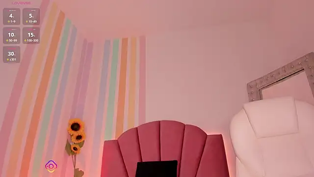 Snapshot of Marilyn_rouse_ chatting on 03/09/25, 01:46 Marilyn rouse online show from 03/09/25, 01:46