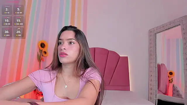 Snapshot of Marilyn_rouse_ chatting on 11/21/25, 11:25 Marilyn rouse online show from 11/21/25, 11:25