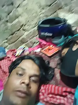 NareshN5 online show from 07/08/26, 05:17