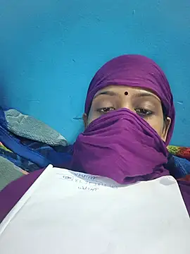 NareshN5 online show from 07/19/26, 08:18