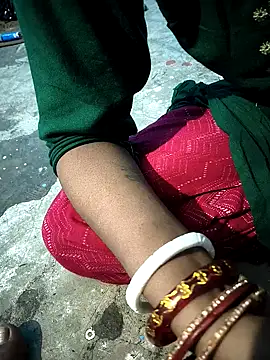 NareshN5 online show from 07/29/26, 04:38