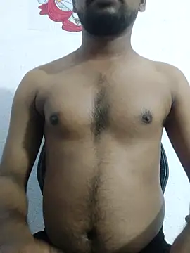 sachin Pune online show from 09/13/25, 06:51