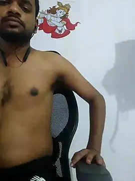 sachin Pune online show from 09/19/25, 06:41