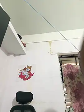 sachin Pune online show from 10/09/25, 08:45