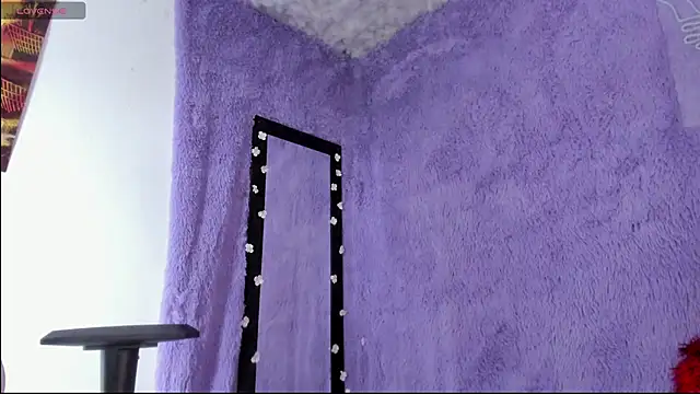 Diosa-afrodita online show from 02/04/25, 12:55