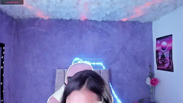 Diosa-afrodita online show from 03/03/25, 02:37