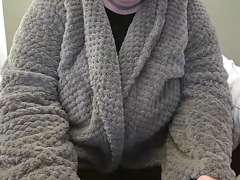 MarthaBriest online show from 02/11/25, 11:32