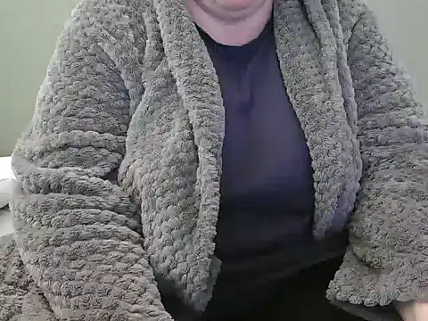 MarthaBriest online show from 02/13/25, 12:11