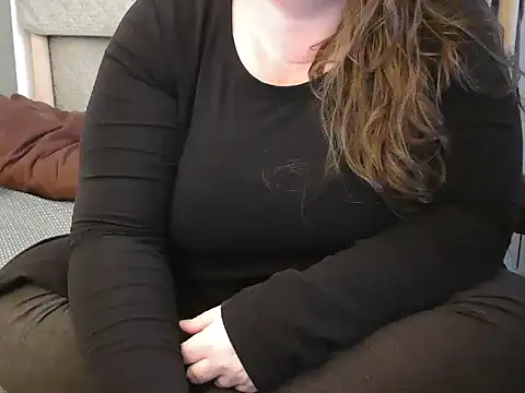 MarthaBriest online show from 03/12/25, 08:19