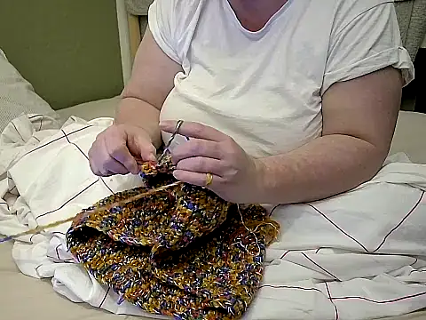 MarthaBriest online show from 09/24/25, 05:00