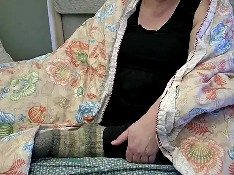 MarthaBriest online show from 01/15/26, 09:25