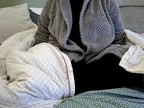 MarthaBriest online show from 02/19/26, 09:27