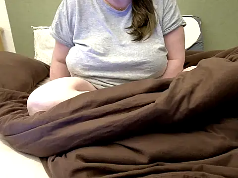 MarthaBriest online show from 03/08/26, 04:38