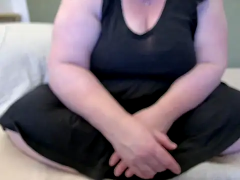 MarthaBriest online show from 07/06/26, 05:26