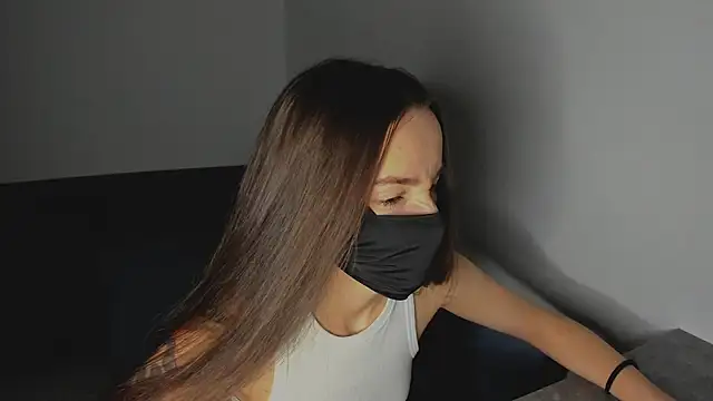 AngelinaAdderly online show from 04/13/26, 07:41