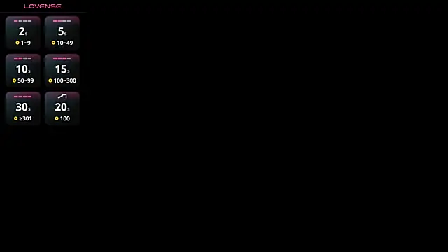 stefania lerner online show from 01/21/25, 12:18