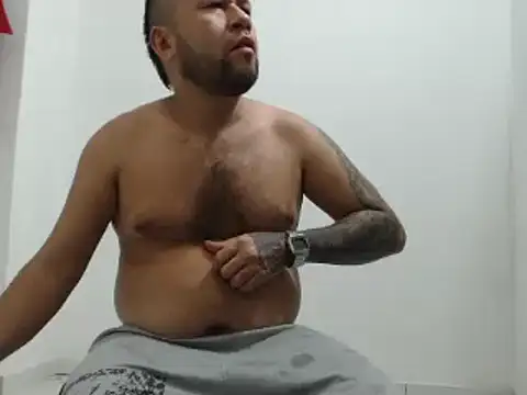 very2 sexy online show from 12/10/24, 08:40