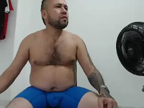 very2 sexy online show from 12/10/24, 09:00