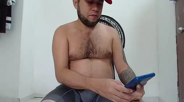 very2 sexy online show from 02/04/25, 02:21