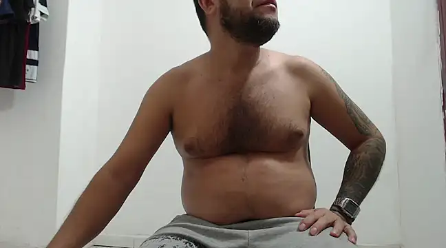 very2 sexy online show from 02/08/25, 09:46