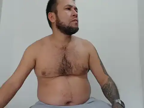 very2 sexy online show from 02/15/25, 04:12