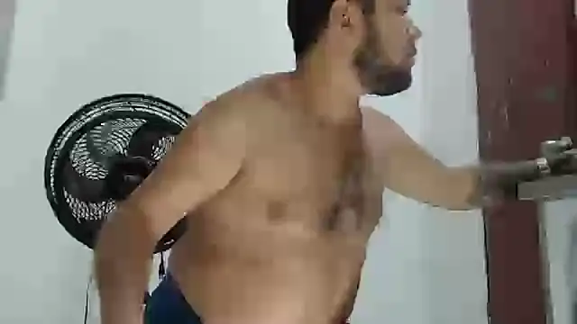 very2 sexy online show from 02/15/25, 10:52