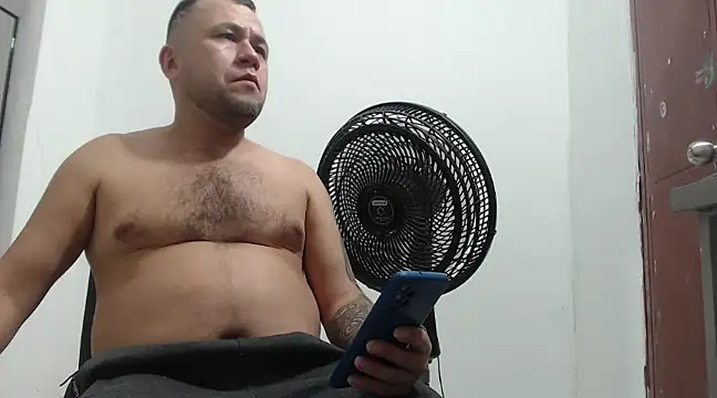 very2 sexy online show from 03/16/25, 03:36