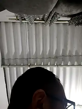 very2 sexy online show from 09/09/25, 03:17