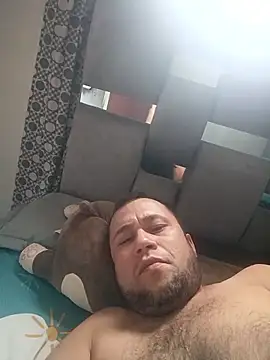 very2 sexy online show from 09/18/25, 03:14