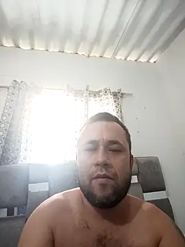 very2 sexy online show from 09/23/25, 04:21