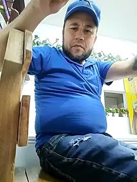 very2 sexy online show from 09/29/25, 04:17