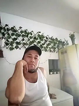 very2 sexy online show from 09/29/25, 10:36