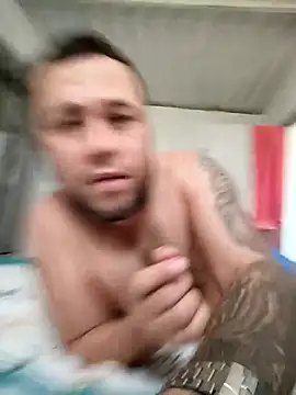 very2 sexy online show from 10/02/25, 05:53