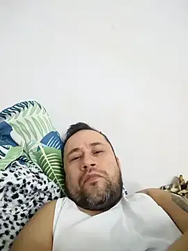 very2 sexy online show from 10/23/25, 11:46