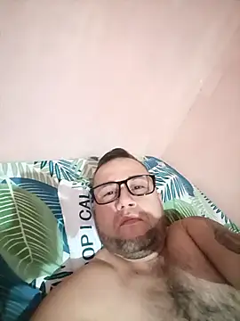 very2 sexy online show from 12/23/25, 01:47