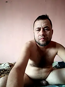 very2 sexy online show from 01/08/26, 05:48