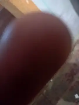 lavancaafiada online show from 03/01/25, 09:40