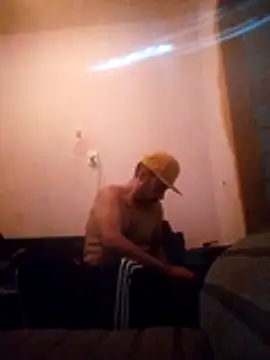 lavancaafiada online show from 02/11/26, 01:38