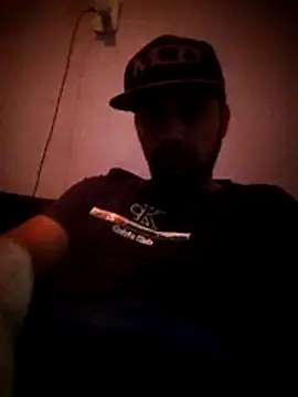 lavancaafiada online show from 03/04/26, 06:41