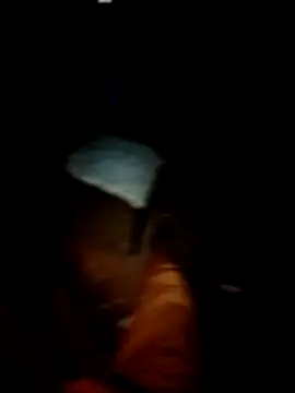 lavancaafiada online show from 03/13/26, 04:30